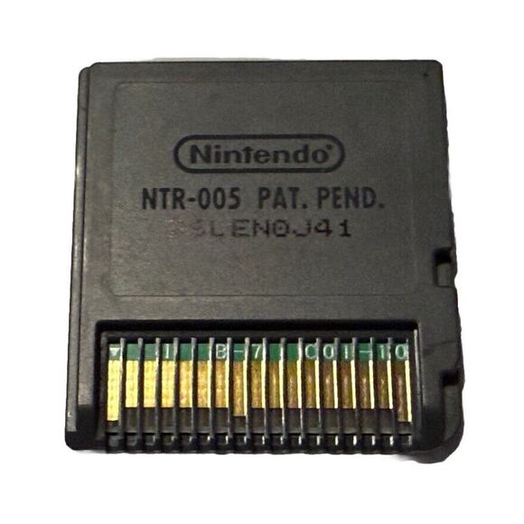 Scribblenauts (Nintendo DS, 2009) – Complete, Boot Tested, Excellent Condition - Picture 5 of 5